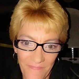 Meet your Posher, Kori